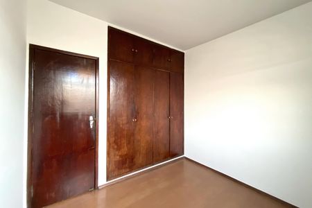 Apartamento à venda com 90m², 3 quartos e 1 vagaQuarto 3