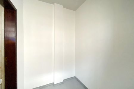 Apartamento à venda com 90m², 3 quartos e 1 vagaQuarto de Serviço