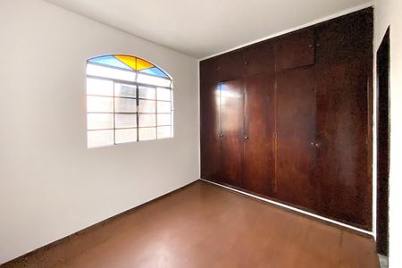 Apartamento à venda com 90m², 3 quartos e 1 vagaSuite