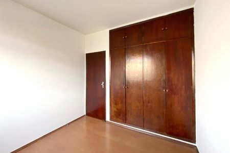 Apartamento à venda com 90m², 3 quartos e 1 vagaQuarto 3