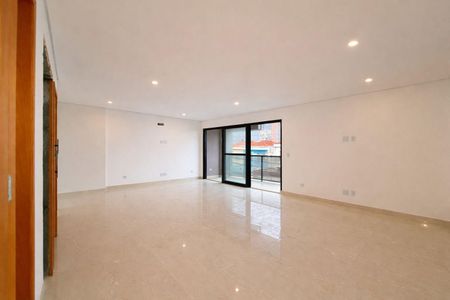 Casa à venda com 3 quartos, 200m² em Penha de França, São Paulo