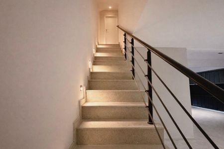Casa à venda com 200m², 3 quartos e 3 vagas