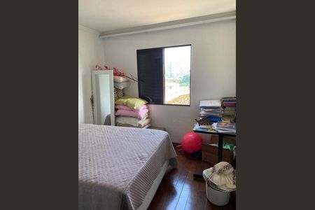 Apartamento à venda com 180m², 3 quartos e 4 vagas