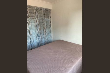 Apartamento à venda com 180m², 3 quartos e 4 vagas