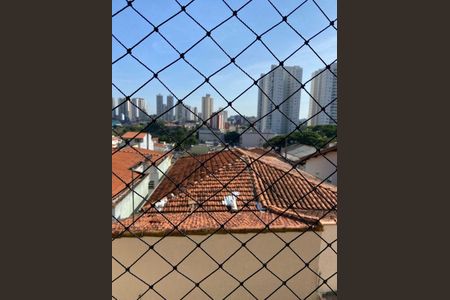 Apartamento à venda com 180m², 3 quartos e 4 vagas