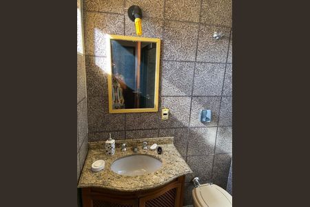 Apartamento à venda com 180m², 3 quartos e 4 vagas