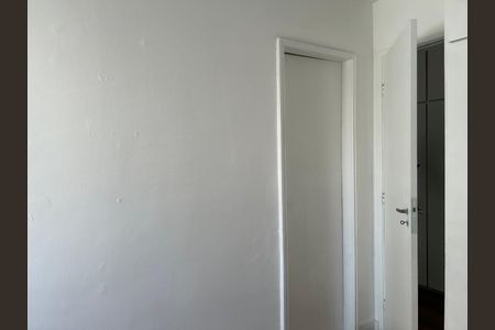 Apartamento à venda com 3 quartos, 135m² em Morro dos Ingleses, São Paulo