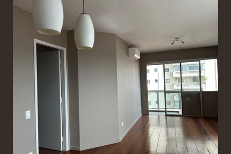 Apartamento à venda com 3 quartos, 135m² em Morro dos Ingleses, São Paulo