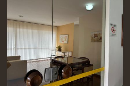 Apartamento à venda com 3 quartos, 135m² em Morro dos Ingleses, São Paulo
