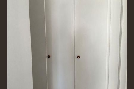 Apartamento à venda com 3 quartos, 135m² em Morro dos Ingleses, São Paulo
