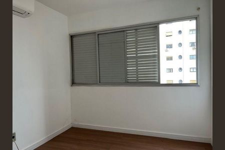 Apartamento à venda com 3 quartos, 135m² em Morro dos Ingleses, São Paulo