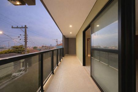 Casa à venda com 165m², 3 quartos e 2 vagas