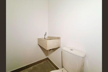 Casa à venda com 165m², 3 quartos e 2 vagas