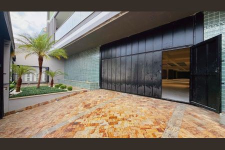 Casa à venda com 165m², 3 quartos e 2 vagas