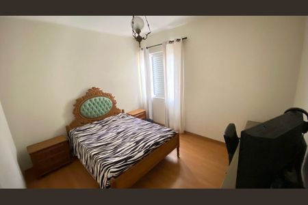 Casa à venda com 191m², 3 quartos e 3 vagas