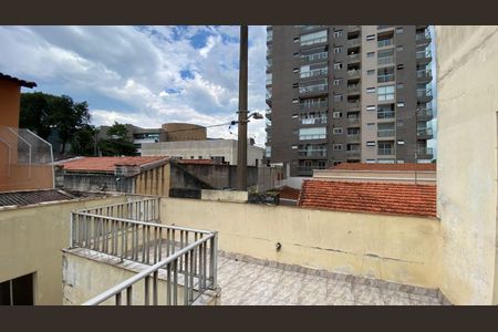 Casa à venda com 191m², 3 quartos e 3 vagas