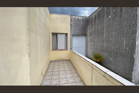 Casa à venda com 191m², 3 quartos e 3 vagas