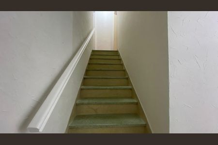 Casa à venda com 191m², 3 quartos e 3 vagas