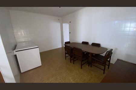 Casa à venda com 191m², 3 quartos e 3 vagas