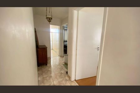 Casa à venda com 191m², 3 quartos e 3 vagas