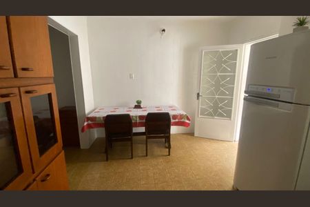 Casa à venda com 191m², 3 quartos e 3 vagas
