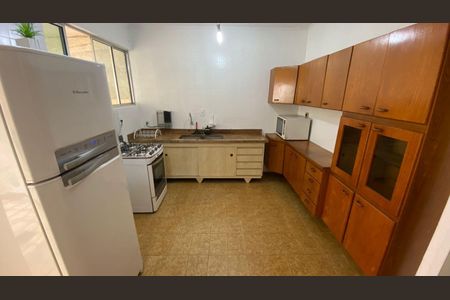 Casa à venda com 191m², 3 quartos e 3 vagas