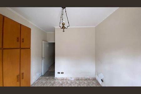 Casa à venda com 191m², 3 quartos e 3 vagas