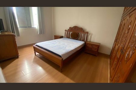 Casa à venda com 191m², 3 quartos e 3 vagas