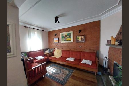 Casa à venda com 4 quartos, 479m² em Vila Sonia, São Paulo