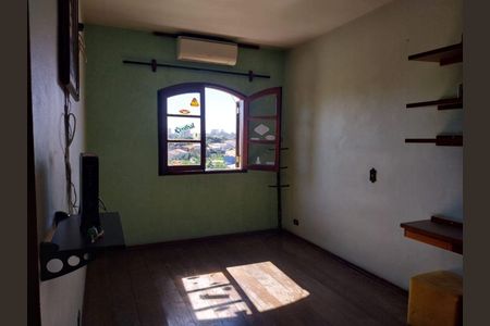 Casa à venda com 4 quartos, 479m² em Vila Sonia, São Paulo