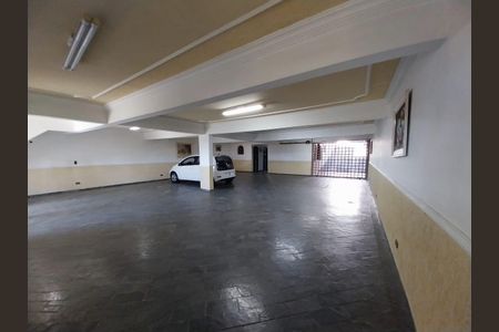 Casa à venda com 4 quartos, 479m² em Vila Sonia, São Paulo