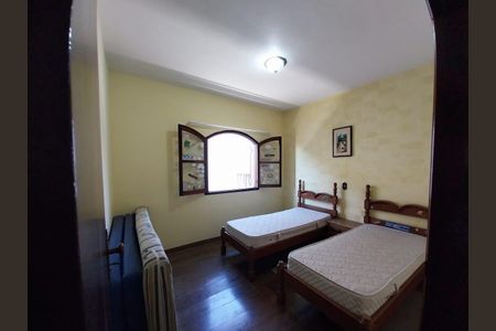 Casa à venda com 479m², 4 quartos e 11 vagas