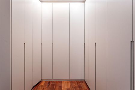 Apartamento à venda com 208m², 3 quartos e 3 vagas