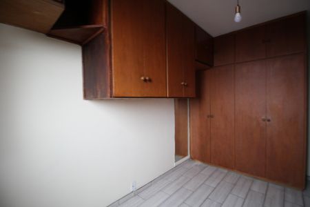 Apartamento para alugar com 2 quartos, 64m² em Chacara Nossa Senhora do Bom Conselho, São Paulo