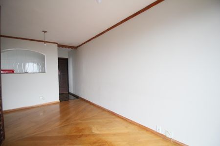 Apartamento para alugar com 2 quartos, 64m² em Chacara Nossa Senhora do Bom Conselho, São Paulo