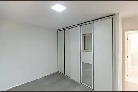 Apartamento à venda com 2 quartos, 76m² em Pompeia, São Paulo