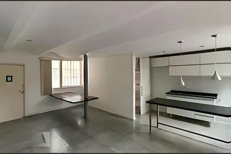 Apartamento à venda com 2 quartos, 76m² em Pompeia, São Paulo