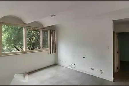 Apartamento à venda com 2 quartos, 76m² em Pompeia, São Paulo