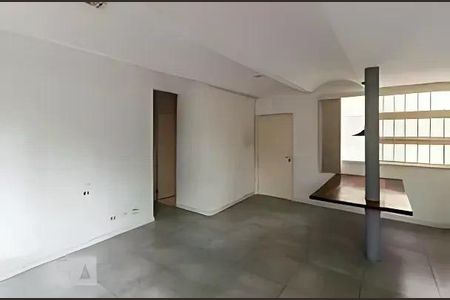 Apartamento à venda com 2 quartos, 76m² em Pompeia, São Paulo