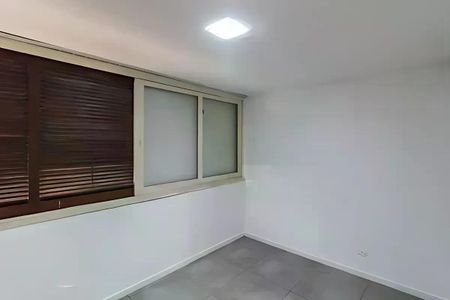 Apartamento à venda com 2 quartos, 76m² em Pompeia, São Paulo