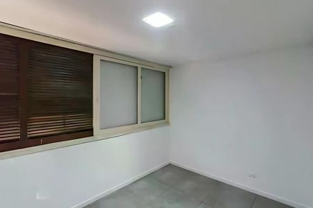 Apartamento à venda com 2 quartos, 76m² em Pompeia, São Paulo