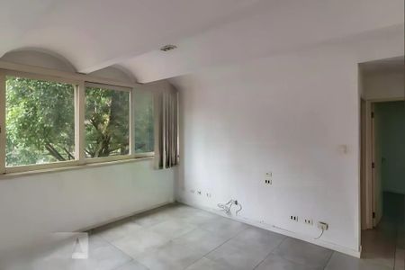 Apartamento à venda com 2 quartos, 76m² em Pompeia, São Paulo