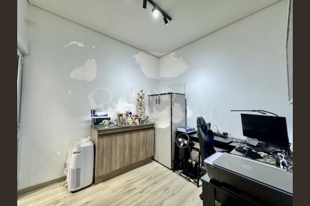 Casa à venda com 100m², 3 quartos e 2 vagas