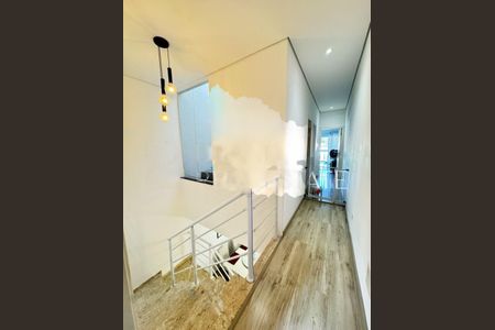 Casa à venda com 100m², 3 quartos e 2 vagas