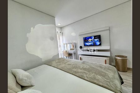 Casa à venda com 100m², 3 quartos e 2 vagas