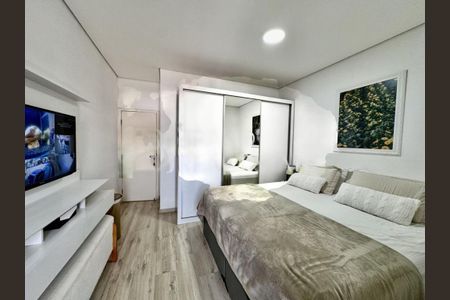 Casa à venda com 100m², 3 quartos e 2 vagas