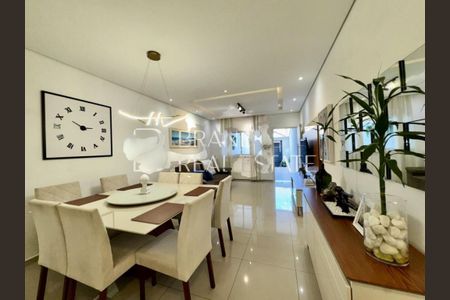 Casa à venda com 3 quartos, 100m² em Vila Isa, São Paulo
