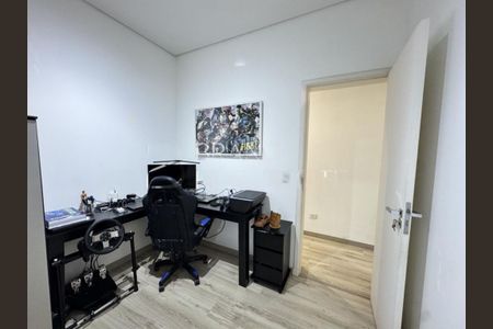 Casa à venda com 100m², 3 quartos e 2 vagas