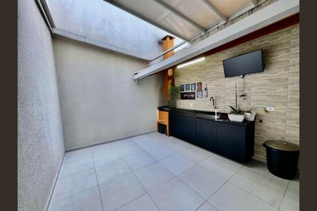 Casa à venda com 100m², 3 quartos e 2 vagas