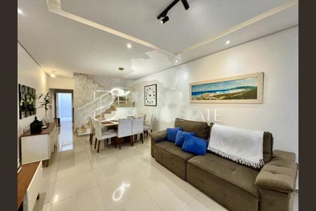 Casa à venda com 3 quartos, 100m² em Vila Isa, São Paulo